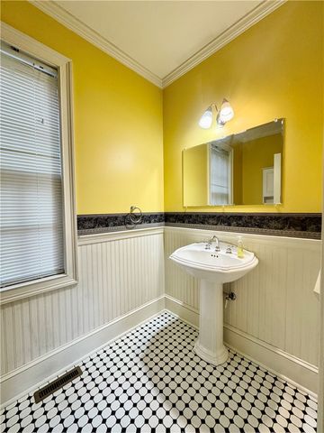 56 South Oakwood Drive, Erwin, NY 14870