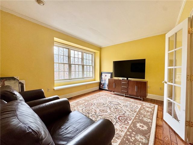 56 South Oakwood Drive, Erwin, NY 14870