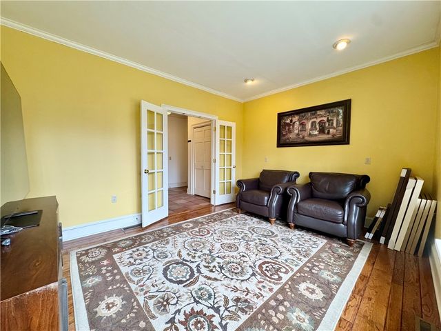 56 South Oakwood Drive, Erwin, NY 14870