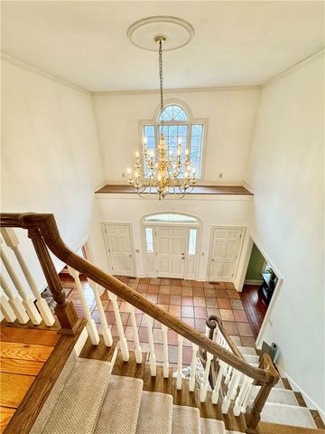 56 South Oakwood Drive, Erwin, NY 14870