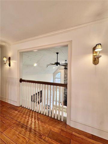 56 South Oakwood Drive, Erwin, NY 14870