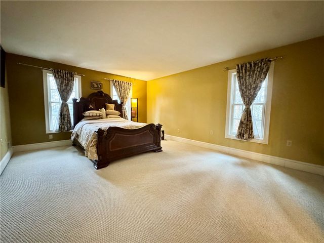 56 South Oakwood Drive, Erwin, NY 14870