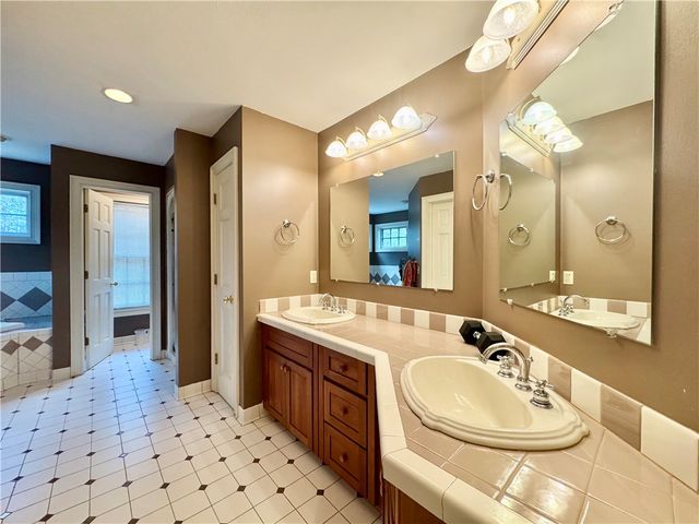 56 South Oakwood Drive, Erwin, NY 14870