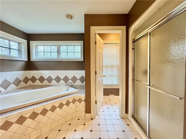 56 South Oakwood Drive, Erwin, NY 14870