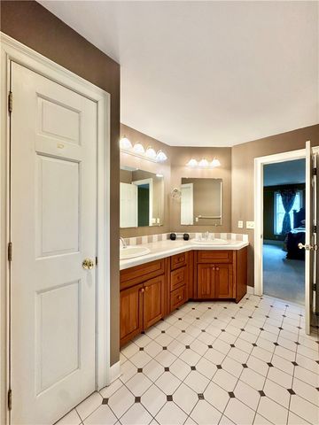 56 South Oakwood Drive, Erwin, NY 14870