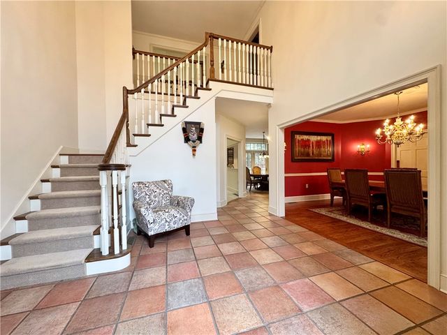 56 South Oakwood Drive, Erwin, NY 14870