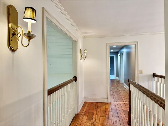 56 South Oakwood Drive, Erwin, NY 14870