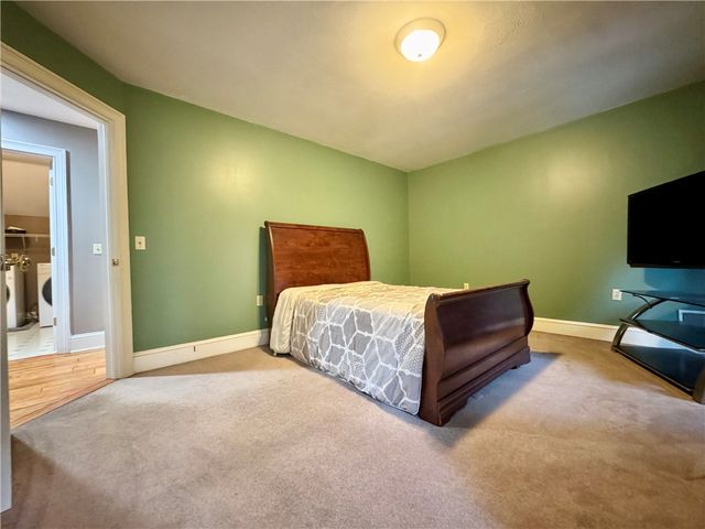 56 South Oakwood Drive, Erwin, NY 14870