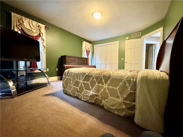 56 South Oakwood Drive, Erwin, NY 14870