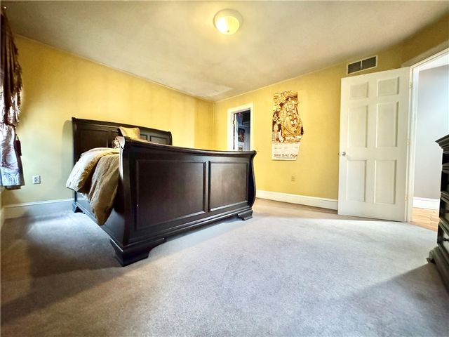 56 South Oakwood Drive, Erwin, NY 14870