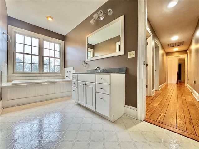 56 South Oakwood Drive, Erwin, NY 14870