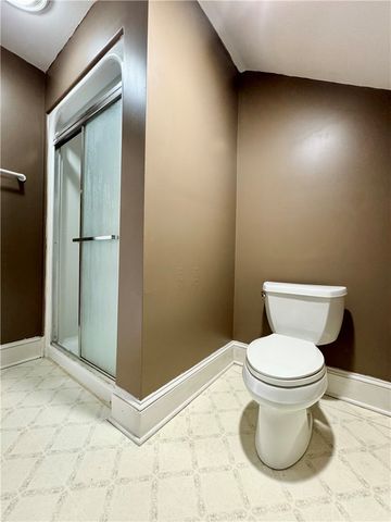 56 South Oakwood Drive, Erwin, NY 14870