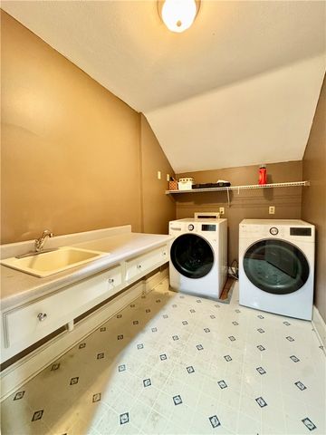 56 South Oakwood Drive, Erwin, NY 14870