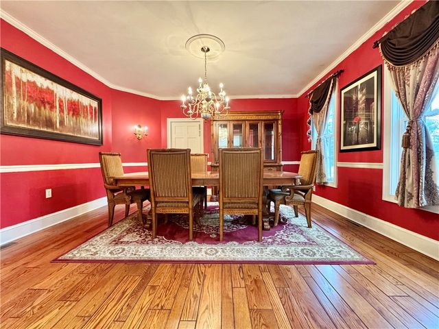 56 South Oakwood Drive, Erwin, NY 14870