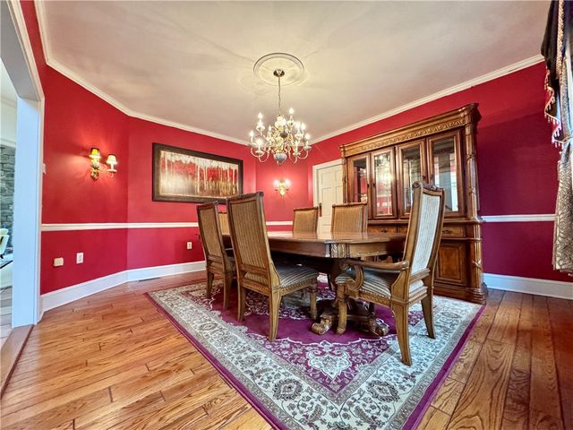 56 South Oakwood Drive, Erwin, NY 14870