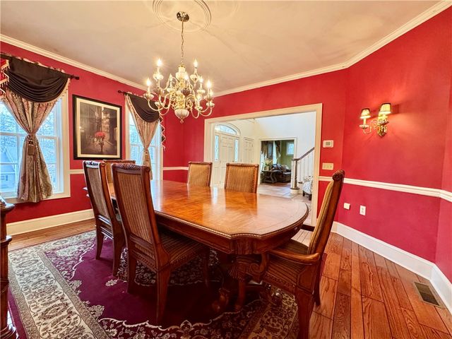 56 South Oakwood Drive, Erwin, NY 14870