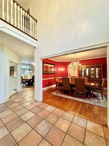 56 South Oakwood Drive, Erwin, NY 14870