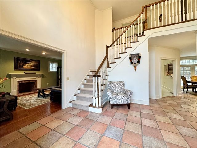 56 South Oakwood Drive, Erwin, NY 14870