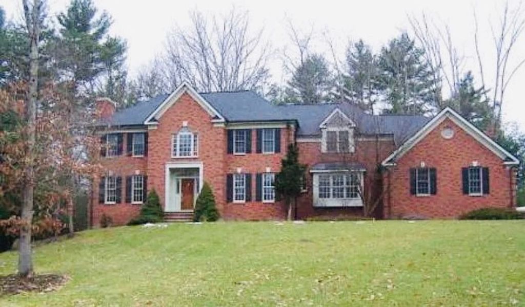 56 South Oakwood Drive, Erwin, NY 14870