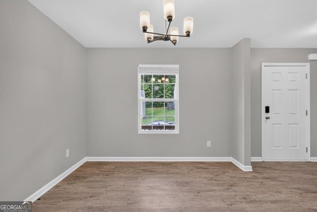 289 Indian Lake Trail, Villa Rica, GA 30180