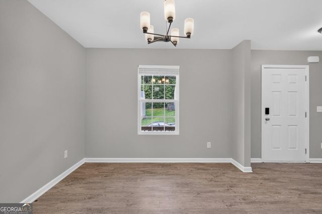 289 Indian Lake Trail, Villa Rica, GA 30180