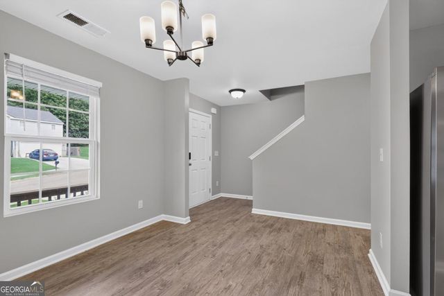 289 Indian Lake Trail, Villa Rica, GA 30180
