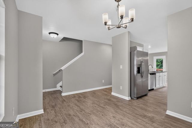 289 Indian Lake Trail, Villa Rica, GA 30180