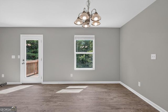 289 Indian Lake Trail, Villa Rica, GA 30180