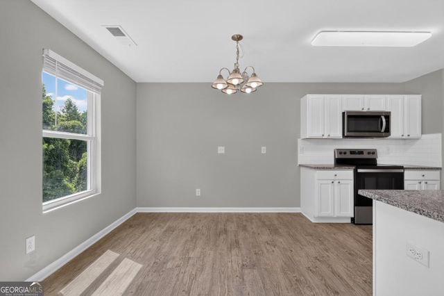 289 Indian Lake Trail, Villa Rica, GA 30180