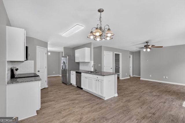 289 Indian Lake Trail, Villa Rica, GA 30180