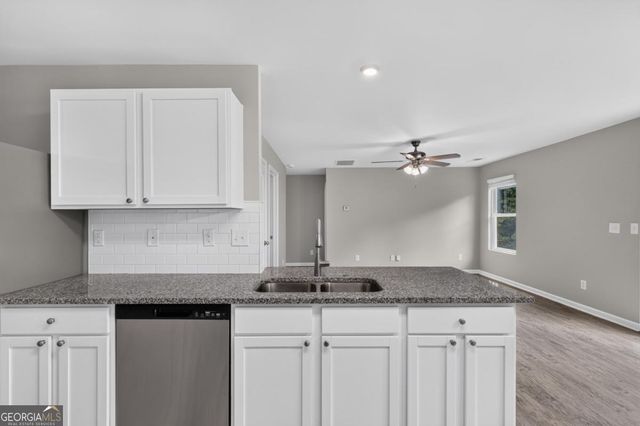 289 Indian Lake Trail, Villa Rica, GA 30180