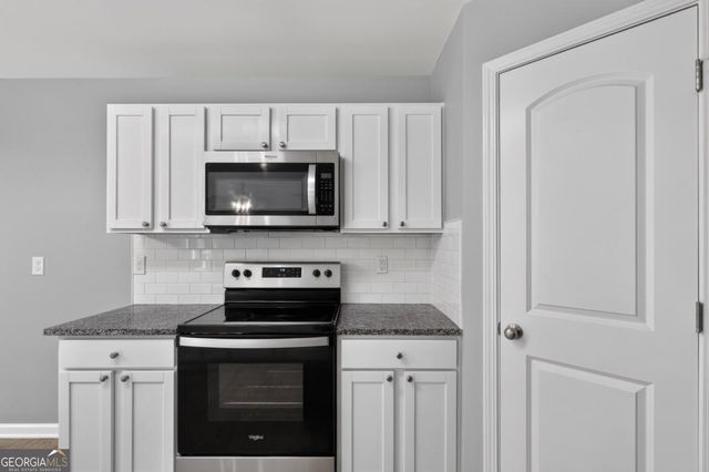 289 Indian Lake Trail, Villa Rica, GA 30180