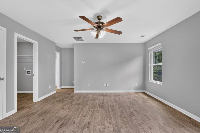 289 Indian Lake Trail, Villa Rica, GA 30180