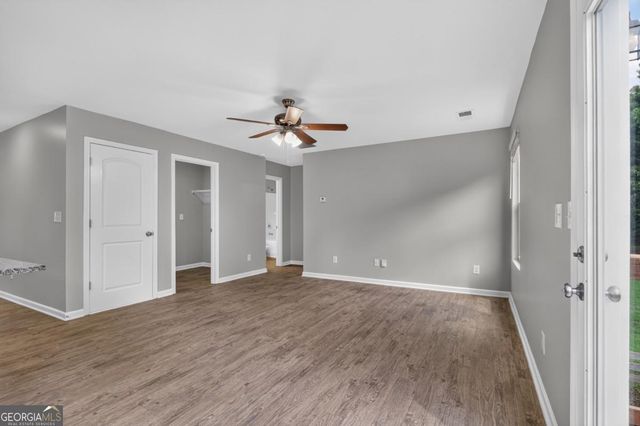 289 Indian Lake Trail, Villa Rica, GA 30180