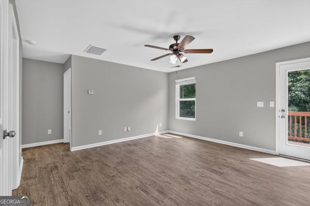 289 Indian Lake Trail, Villa Rica, GA 30180