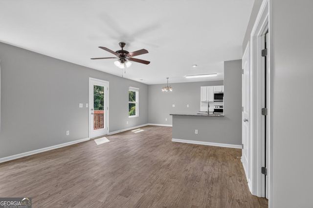 289 Indian Lake Trail, Villa Rica, GA 30180