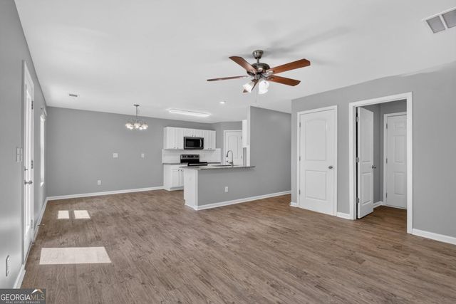 289 Indian Lake Trail, Villa Rica, GA 30180