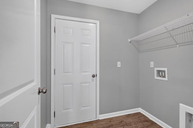 289 Indian Lake Trail, Villa Rica, GA 30180