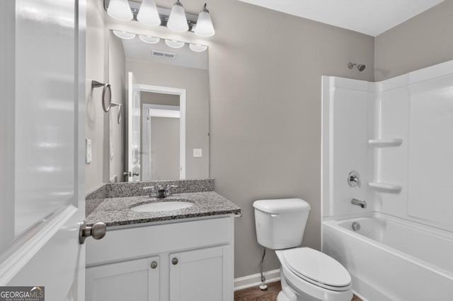 289 Indian Lake Trail, Villa Rica, GA 30180