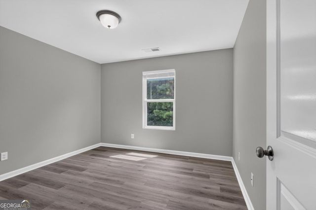 289 Indian Lake Trail, Villa Rica, GA 30180