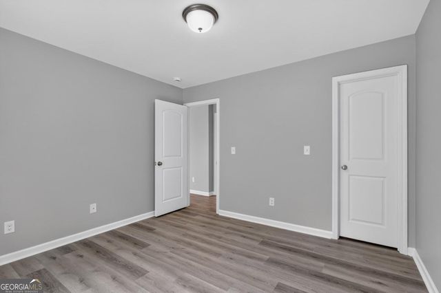 289 Indian Lake Trail, Villa Rica, GA 30180