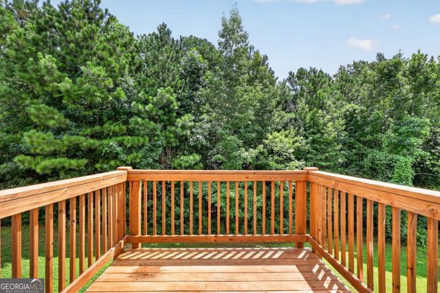 289 Indian Lake Trail, Villa Rica, GA 30180