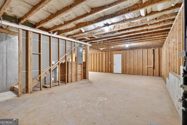 289 Indian Lake Trail, Villa Rica, GA 30180