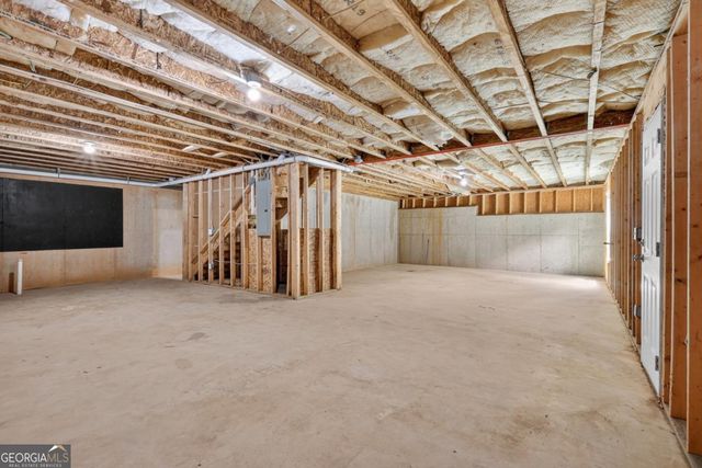 289 Indian Lake Trail, Villa Rica, GA 30180