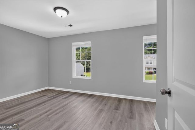 289 Indian Lake Trail, Villa Rica, GA 30180