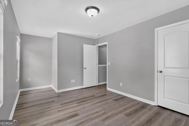 289 Indian Lake Trail, Villa Rica, GA 30180