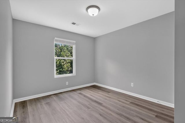 289 Indian Lake Trail, Villa Rica, GA 30180