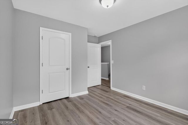 289 Indian Lake Trail, Villa Rica, GA 30180