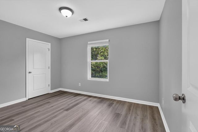289 Indian Lake Trail, Villa Rica, GA 30180