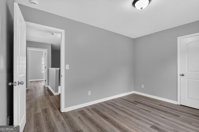 289 Indian Lake Trail, Villa Rica, GA 30180
